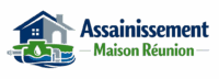 Assainissement Maison Réunion